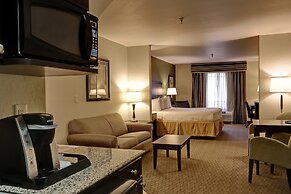 GreenTree Inn & Suites Florence
