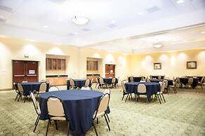 GreenTree Inn & Suites Florence
