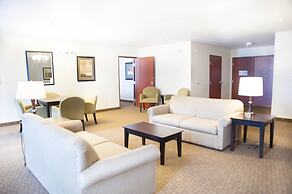 GreenTree Inn & Suites Florence