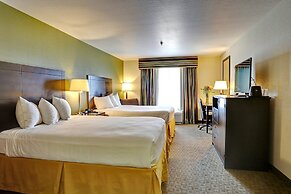 GreenTree Inn & Suites Florence