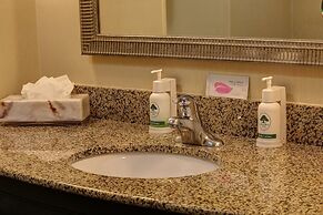 GreenTree Inn & Suites Florence