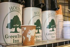 GreenTree Inn & Suites Florence