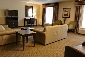 GreenTree Inn & Suites Florence