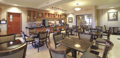 GreenTree Inn & Suites Florence