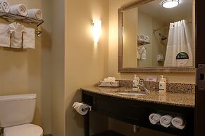 GreenTree Inn & Suites Florence