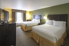 GreenTree Inn & Suites Florence