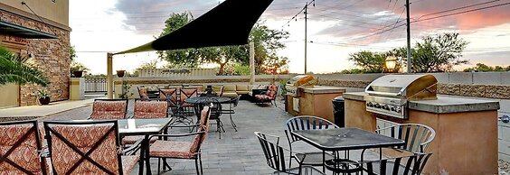 GreenTree Inn & Suites Florence