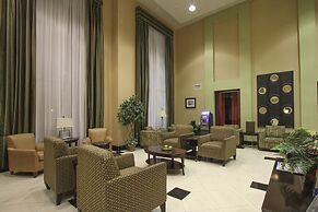 GreenTree Inn & Suites Florence