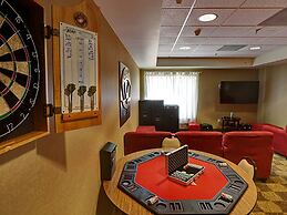 GreenTree Inn & Suites Florence