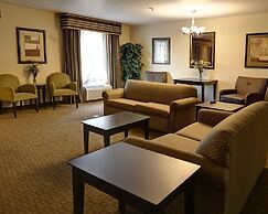 GreenTree Inn & Suites Florence