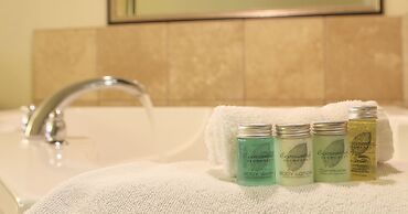 GreenTree Inn & Suites Florence