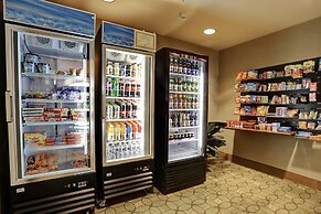 GreenTree Inn & Suites Florence