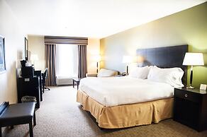 GreenTree Inn & Suites Florence