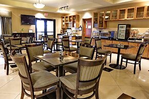 GreenTree Inn & Suites Florence