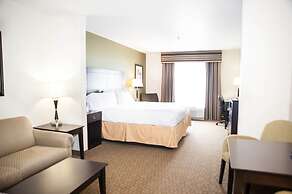 GreenTree Inn & Suites Florence