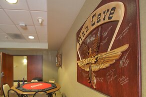 GreenTree Inn & Suites Florence