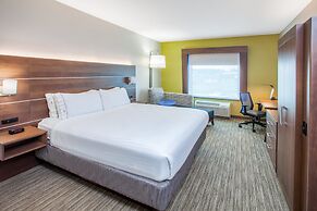 Holiday Inn Express & Suites Texarkana, an IHG Hotel