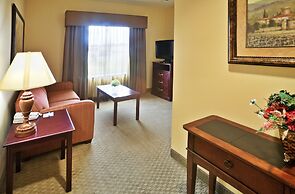 Holiday Inn Express & Suites Texarkana, an IHG Hotel