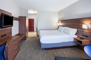 Holiday Inn Express & Suites Texarkana by IHG