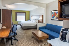 Holiday Inn Express & Suites Texarkana by IHG