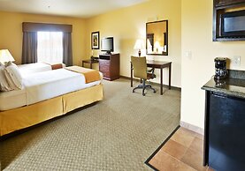 Holiday Inn Express & Suites Texarkana by IHG
