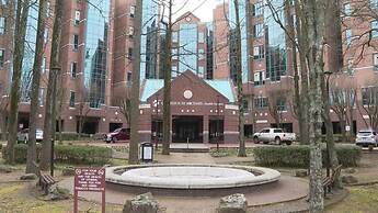 Holiday Inn Express & Suites Texarkana by IHG