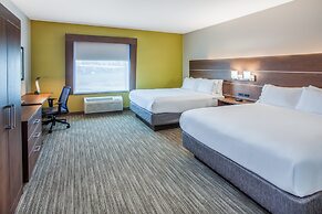 Holiday Inn Express & Suites Texarkana by IHG