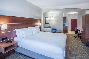 Holiday Inn Express & Suites Texarkana by IHG