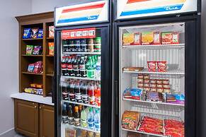 Holiday Inn Express & Suites Texarkana by IHG