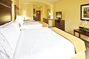 Holiday Inn Express & Suites Texarkana by IHG