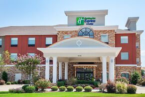 Holiday Inn Express & Suites Texarkana by IHG