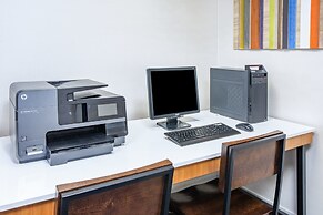 Holiday Inn Express & Suites Texarkana by IHG