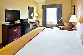 Holiday Inn Express & Suites Texarkana by IHG