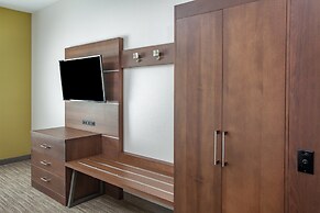 Holiday Inn Express & Suites Texarkana by IHG