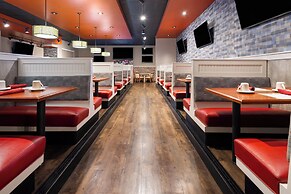 Holiday Inn Jackson Southeast - Pearl by IHG