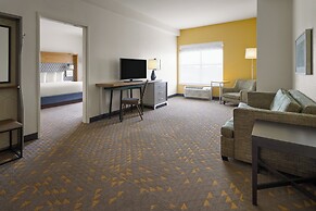 Holiday Inn Jackson Southeast - Pearl by IHG