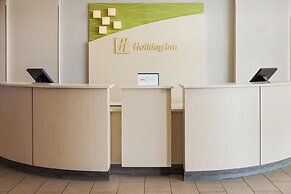 Holiday Inn Jackson Southeast - Pearl by IHG