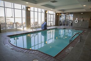 Holiday Inn Jackson Southeast - Pearl by IHG