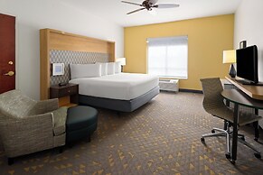 Holiday Inn Jackson Southeast - Pearl by IHG