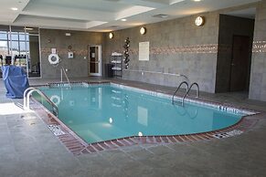 Holiday Inn Jackson Southeast - Pearl by IHG