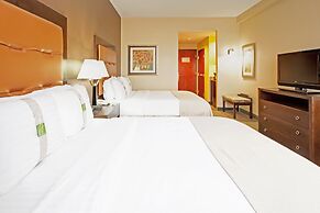 Holiday Inn Jackson Southeast - Pearl by IHG