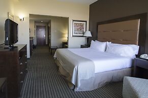 Holiday Inn Jackson Southeast - Pearl by IHG