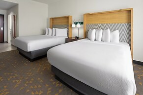 Holiday Inn Jackson Southeast - Pearl by IHG