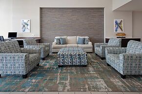 Holiday Inn Jackson Southeast - Pearl by IHG