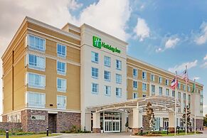 Holiday Inn Jackson Southeast - Pearl, an IHG Hotel