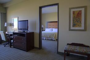 Holiday Inn Jackson Southeast - Pearl by IHG