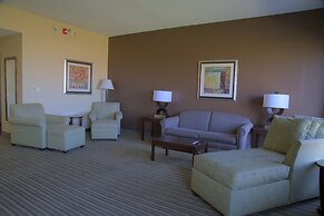 Holiday Inn Jackson Southeast - Pearl by IHG