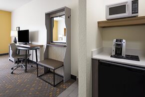 Holiday Inn Jackson Southeast - Pearl by IHG