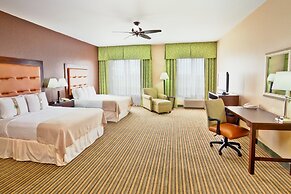 Holiday Inn Jackson Southeast - Pearl by IHG