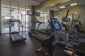 Holiday Inn Jackson Southeast - Pearl by IHG